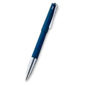 Lamy Studio Matt Dark Blue Tintenroller